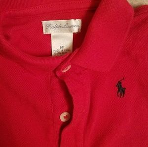 Ralph Lauren